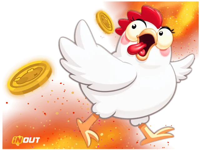 Chicken-Road-game-baner