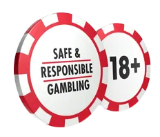 Responsible-Gambling beekeeping3.com