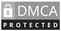 certificate dmca beekeeping3.com