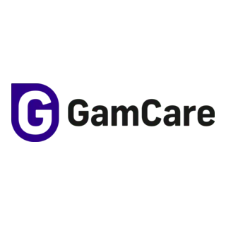 gamcare beekeeping3.com
